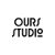 Ours_Studio