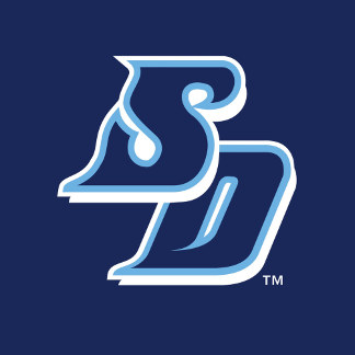University of San Diego