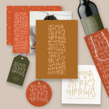 holiday   wish you a merry christmas