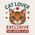 Cat_lover_only