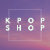 Sayali_KpopShop