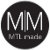Mtlmade