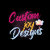 CustomJoyDesigns