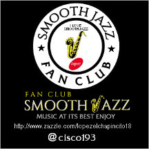 I Love Smooth Jazz Fan Club 974