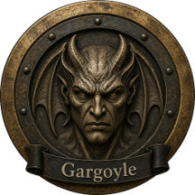 Gargoyle