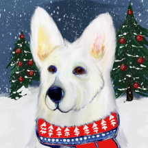 New Scandinavian Art