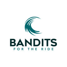 Bandits Style - Collection Automne 2021