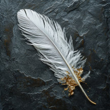 Condolence Sympathy Cards