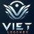 VietLegends