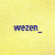 wezen_