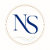 NamiStudio