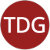 TrueDesignGoods