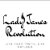 Lady_Janes_Revolution