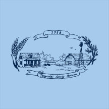 1986 Tengesdal Family Reunion