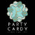 PARTY CARDY