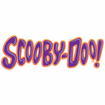 Scooby-Doo
