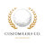 Custom Golf Co.