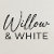 Willow_and_White