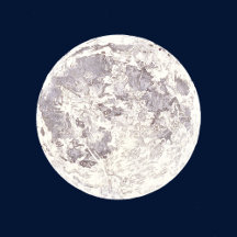 To the stars and beyond