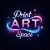 PrintArtSpace