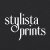 Stylistaprints