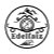EdelFaiZ