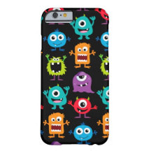 Fun Phone Covers