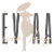 Evaa Shop