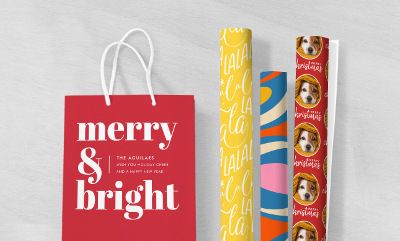 Shop alle knutsel & feestbenodigdheden