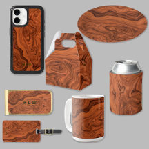Wood Look Gifts 