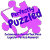 Perfectly Puzzled