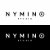 NyminoStudio