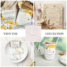 Sweet as Can Bee   Bumble Bee