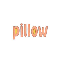 Pillow