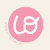 LittleOM