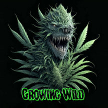 Cannabis, Legalize, weed, Marijuana designs