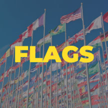 FLAGS