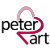 peter2art