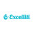 Excelliti
