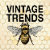 Vintage Trends 🍯