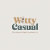 Witty Casual