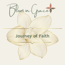 Journey of Faith