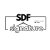 Sdfsignature