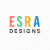 EsraDesigns