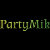 PartyMik