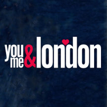 You Me & London Collection