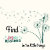 Dreamful_corner