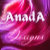AnadA