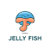 ImmortalJellyFish