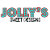 JollysSweetDesigns